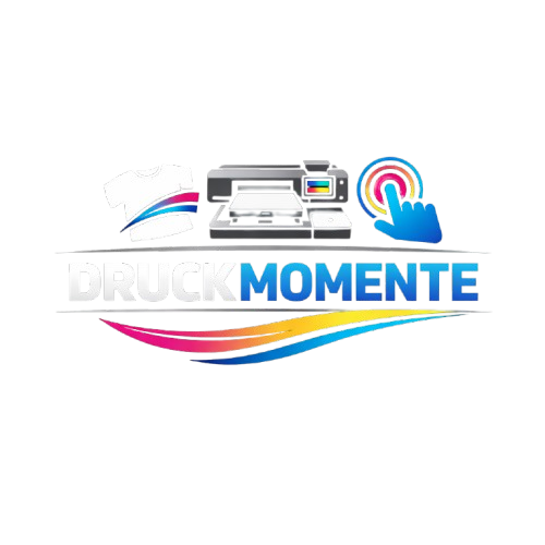 Druckmomente